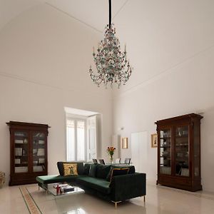 Casa de 2 habitaciones